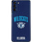 Villanova University Wildcats Galaxy S21 Plus 5G Skin